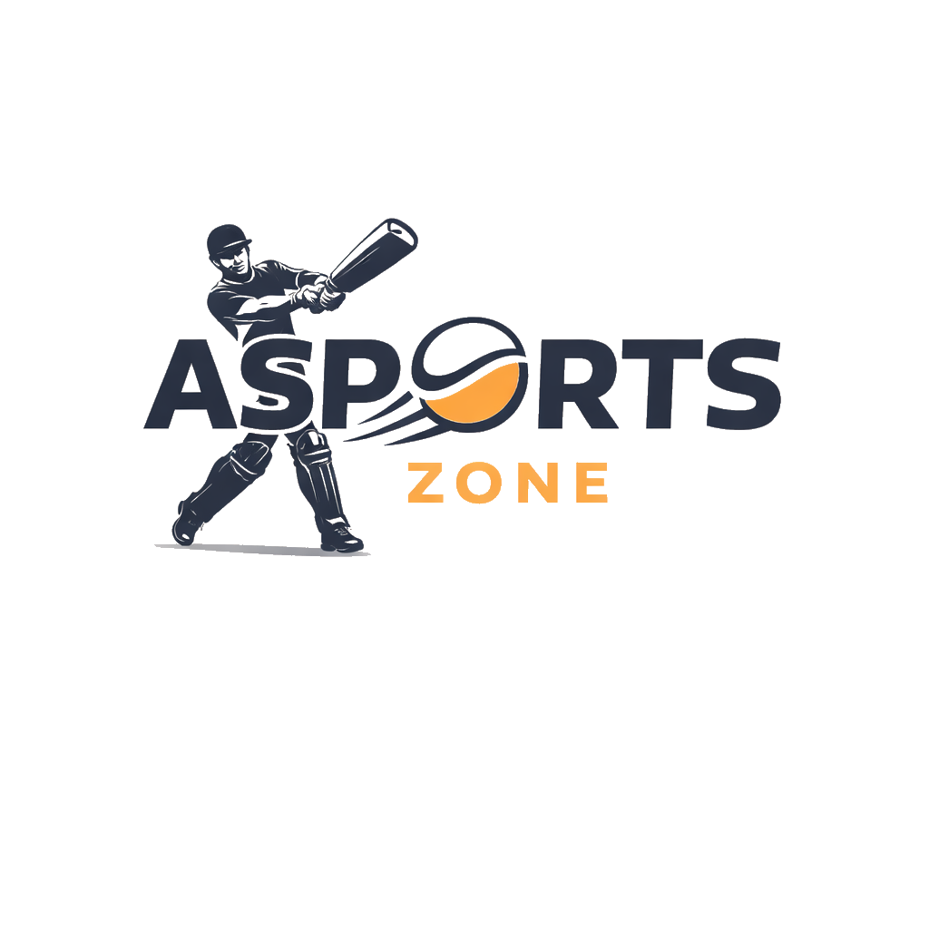 Asports Zone